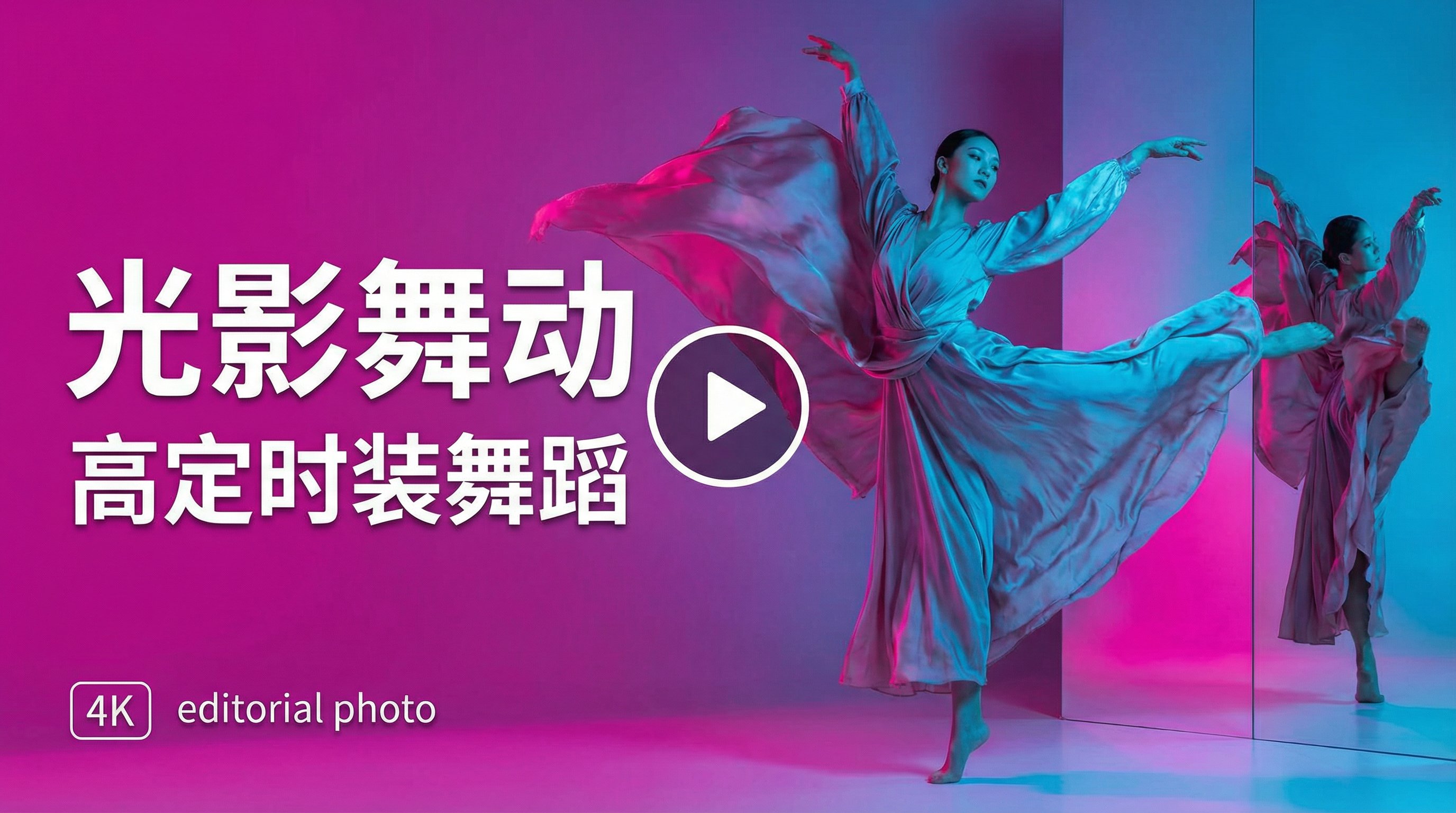 丝瓜视频舞蹈短视频